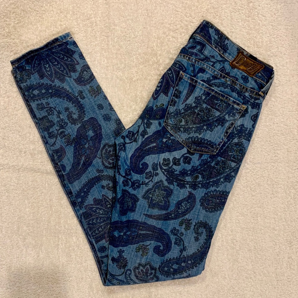 Citizens of Humanity Jeans
